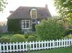 Uitspanning Oranjezon