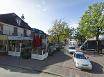 De Buurman Grand Cafe