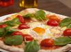 WOODSTONE Pizza and Wine Hoofddorp