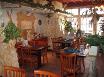 Grieks Restaurant Knossos