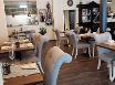 Restaurant PUUR