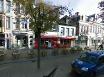 D'Ouwe Brandweer