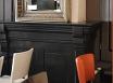 Café-Pannenkoekenhuis Laurel's