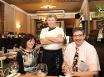 Restaurant Reube Royale
