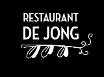 De Jong