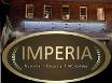 IMPERIA