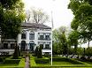 Restaurant Groenhoven - Landgoed Groenhoven