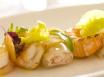Restaurant Boreas