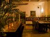Ristorante Pizzeria La Lanterna
