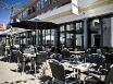 Restaurant Aand8