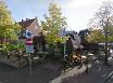 Eetcafé de Groes