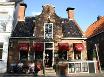 De Kleine Heerlijkheid