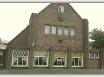 Café Restaurant Courzand
