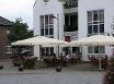 Brasserie Scoop
