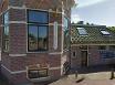 De Heeren van Zijpe