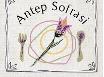 Antep Sofrasi Amsterdam