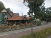 Ribhouse-Texas Woudenberg