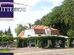 Restaurant de Witte Brug