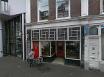 FLOC Restaurant