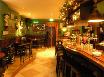 Mell's Place