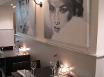 Brasserie Bennies