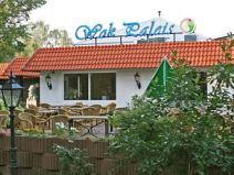 rhenen wokken rhenen wokken