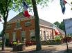 Schuttershof