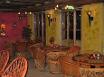 Pancho's Cantina