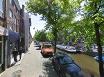 De Gouden Koets