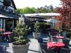 Hotel Restaurant Jagershorst