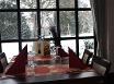 Restaurant de Torenhoeve