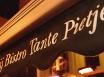 Tante Pietje