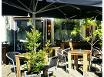 Restaurant de Sjalot