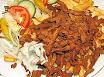 Doner en Pizza Plaza