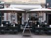 Restaurant Parels