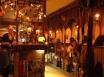 Argentijns Restaurant La Bamba