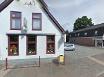 De Lange Muur