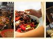 Taste of india