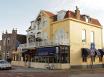 Restaurant EVI