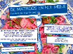 De Matroos en het Meisje