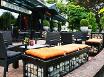 Restaurant De Vereeniging