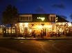 Restaurant Sweet Harbour