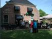 Bistro Tante Sweel
