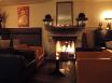 Grand Café Jipp