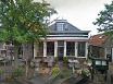 het Rijper Wapen