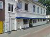 Taverna De Griek