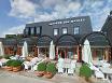 Auberge des Moules