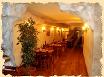 Restaurant Kapadokya