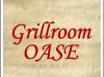 Oase