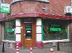 Chinees-Surinaams Restaurant Sweetie